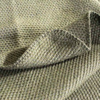 Κουβέρτα Cannon Cotton Fresh 170X220 Olive